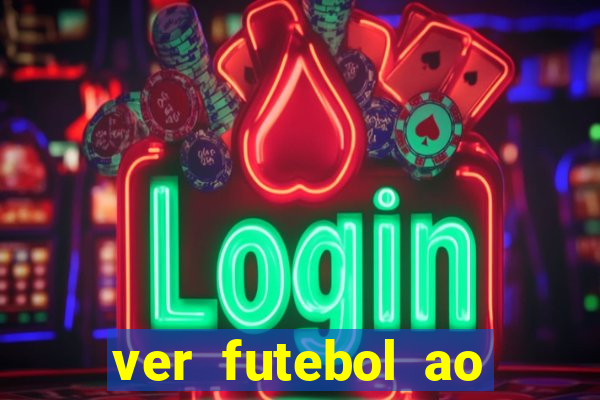 ver futebol ao vivo rmc